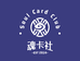 魂卡社