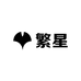 繁星优选生活馆