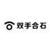 双手合石天宝工艺品店