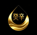 癸辛