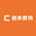 创米数码