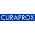 CURAPROX官方旗舰店
