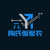 陶氏蟹蟹农