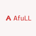 AfuLL女装店