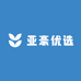亚豪优选