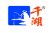 武汉千湖垂钓有限公司