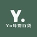 YoYo母婴百货