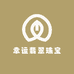 幸运翡翠珠宝