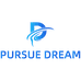 PURSUE DREAM生活电器旗舰店