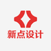 新点设计