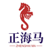 正海马悦安家具床垫专卖店