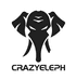 疯象CRAZYELEPH