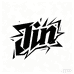 JINJIN臻品店