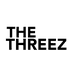 thethreezz