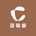 豆麻家美食集合店