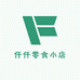 仟仟严选小店