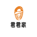 快时尚集合店6