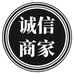 鲁腾山妹滕州山里妹商贸有限公司干货专卖店