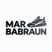 MARBABRAUN运动总仓