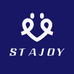 STAJOY 星锦灯饰