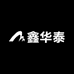 鑫华泰个人护理专营店