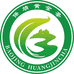 古酉溪保靖黄金茶
