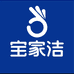 棒洁日用品家居生活专卖店