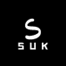 SUK个人护理专品店
