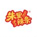 朱里手工辣条