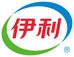 羽飞商贸公司