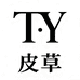 TY皮草