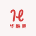 华胜美厨房用品
