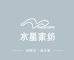 水星系列家纺馆