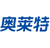 ARIT企业店