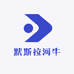 默斯拉河牛家居日用专卖店