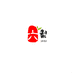 六梨女子旗舰店
