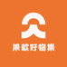 果歆好物集