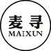 麦寻女装公园店