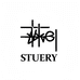 STUERY