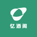 忆酒阁专营店