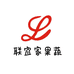 平和县联宜家果蔬专业合作社