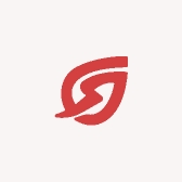 元耀数码