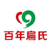 百年扁氏珩石家居专卖店