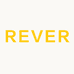 REVER卡券旗舰店