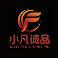 小凡诚品美妆店