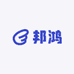 邦鸿茶台
