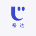裕达儿童鞋类