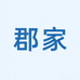 郡家百草滋补