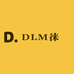 DLM徕洣