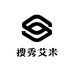 搜秀艾米